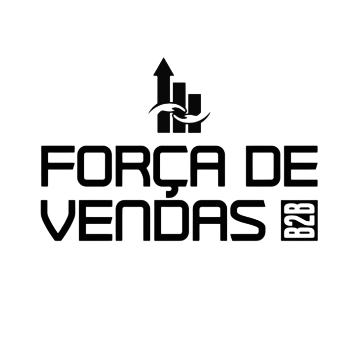 Captura de tela 2026-04-10 092936-Photoroom - Editado