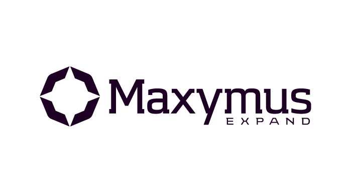 Cópia de LOGO-MAXYMUS