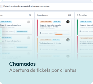 Group 1171276499 (1)