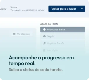 grpro-gdt-sc-um-card-4