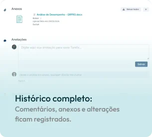 grpro-gdt-sc-um-card-5