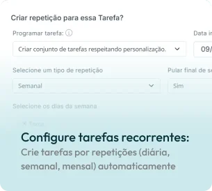 grpro-gdt-sc-um-card-6