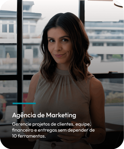 grpro-home-secao-seis-card-1