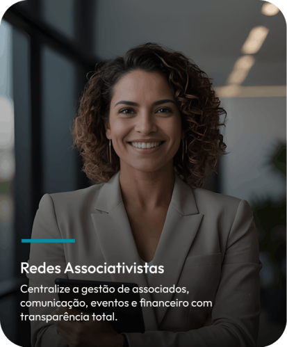 grpro-home-secao-seis-card-3