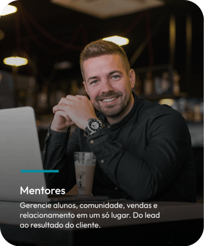 grpro-home-secao-seis-card-4