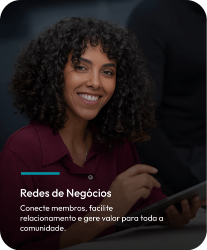 grpro-home-secao-seis-card-5